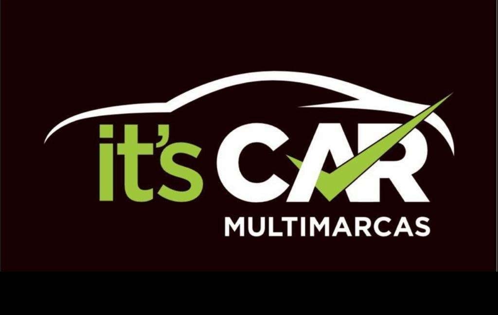 ITS CAR MULTIMARCAS