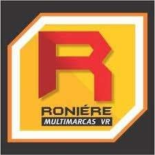 RONIERE MULTIMARCAS