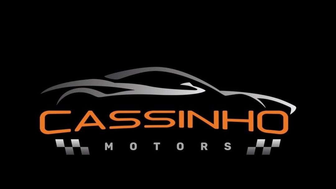 CASSINHO MOTORS 