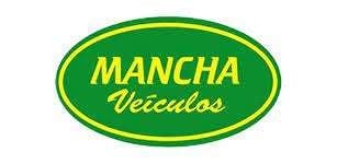 MANCHA VEICULOS