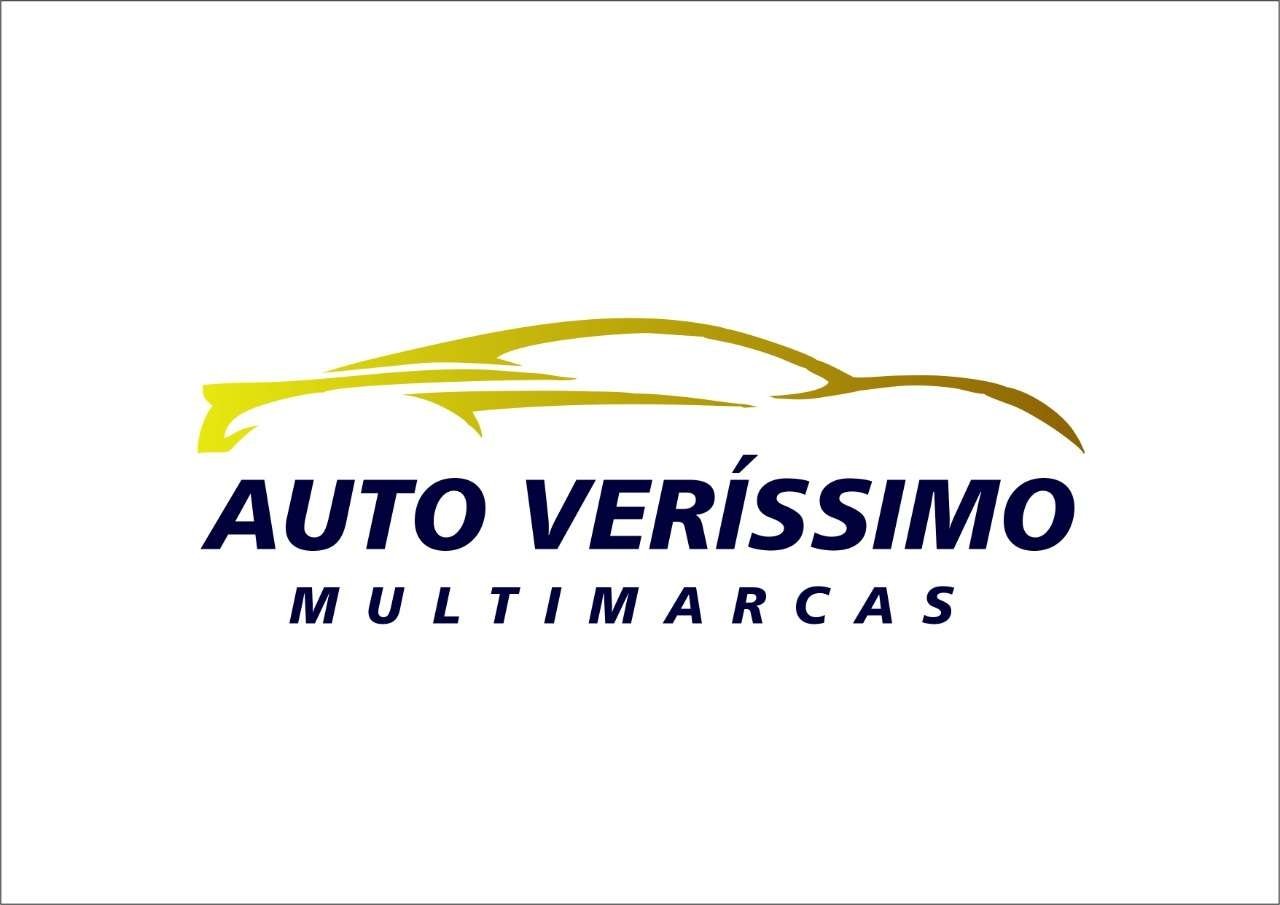 AUTO VERISSIMO MULTIMARCAS