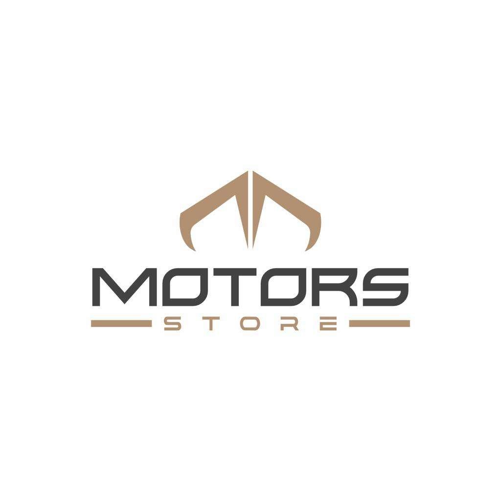 MOTORS STORE