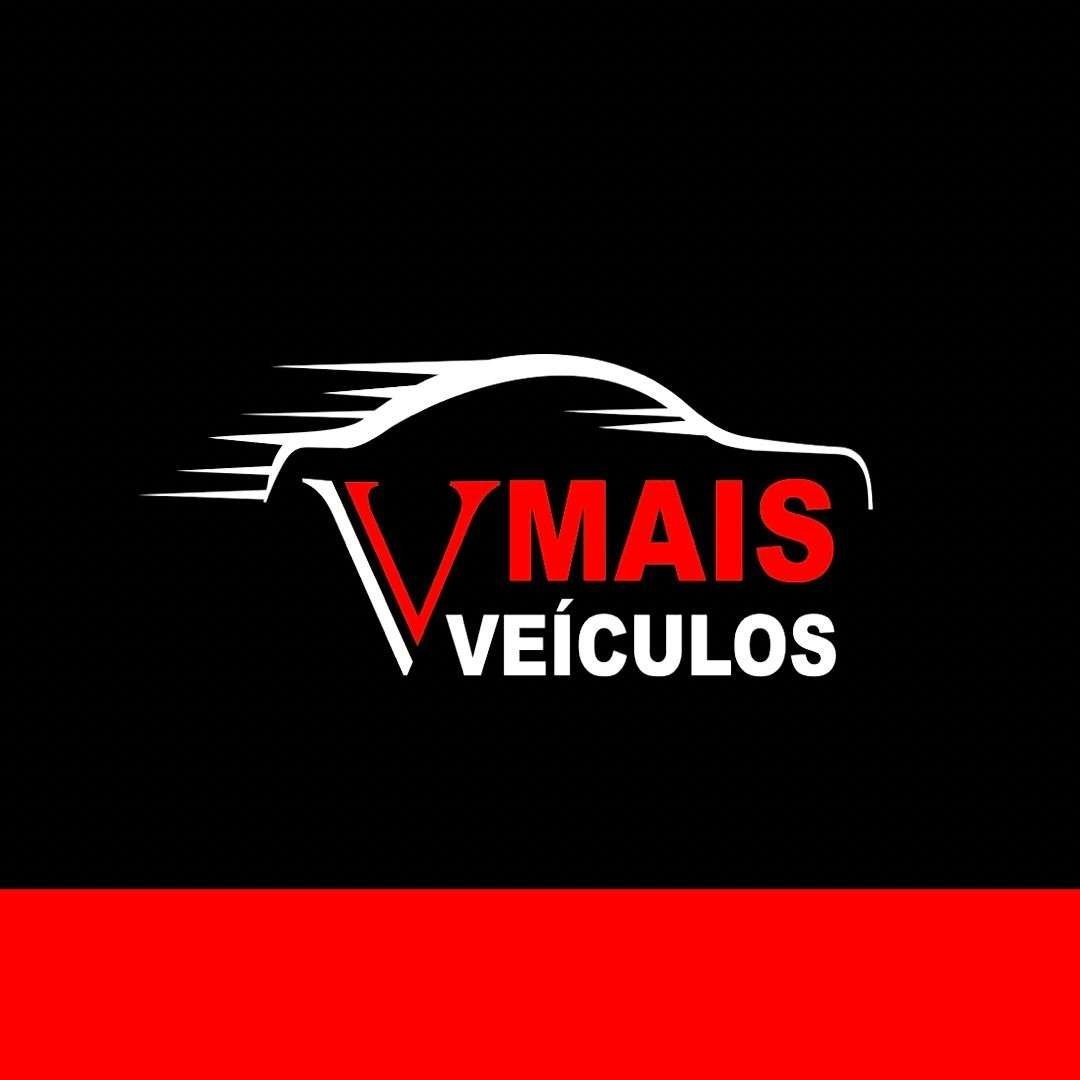 VMAIS VEICULOS