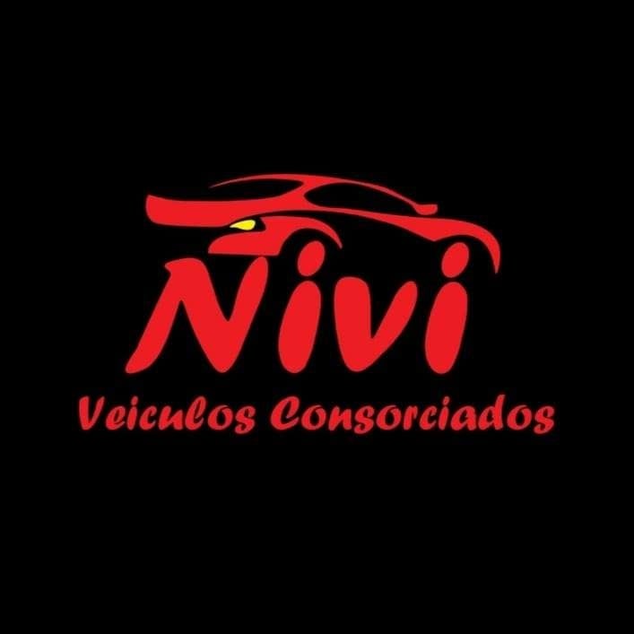 NIVI VEICULOS CONSORCIADOS