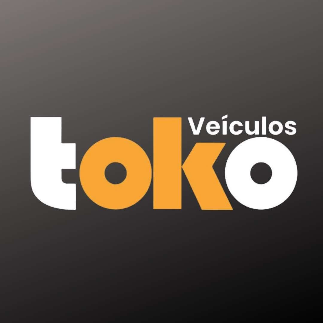 TOKO VEÍCULOS