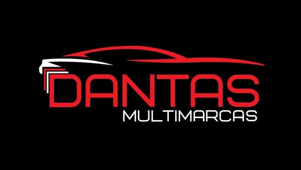 DANTAS MULTIMARCAS