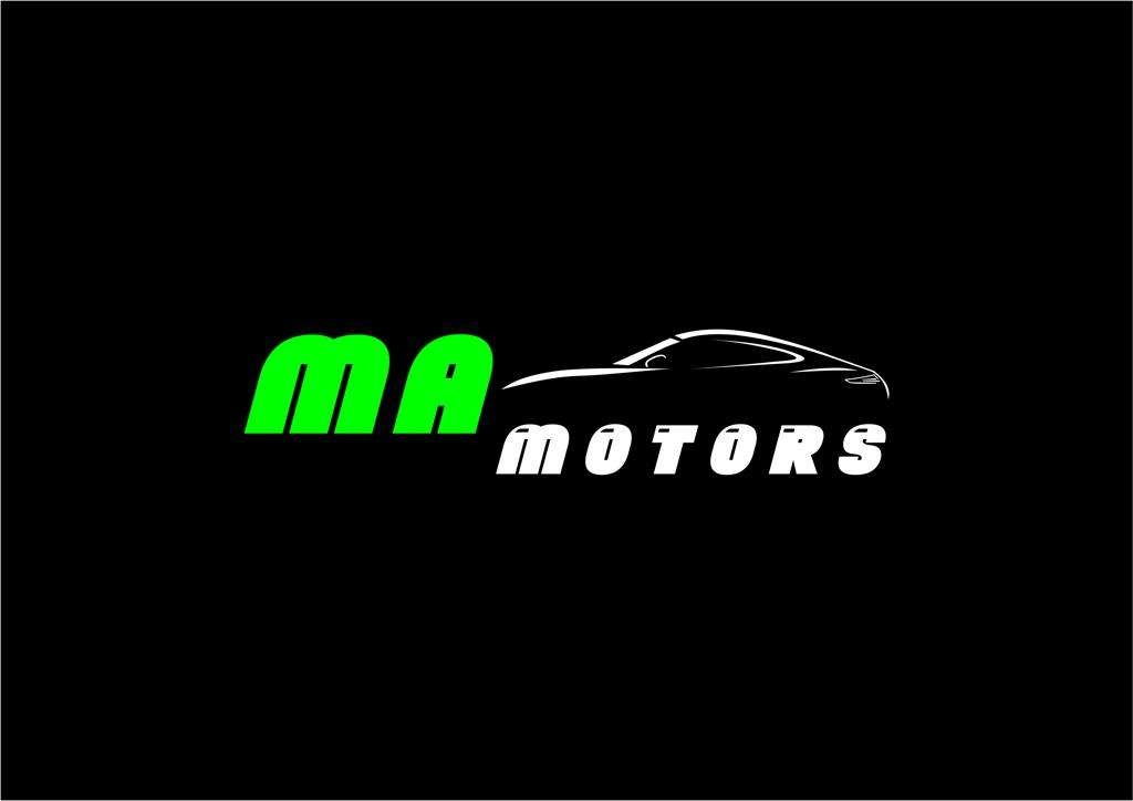 M A MOTORS