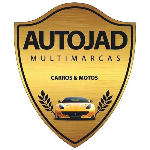 AUTOJAD MULTIMARCAS