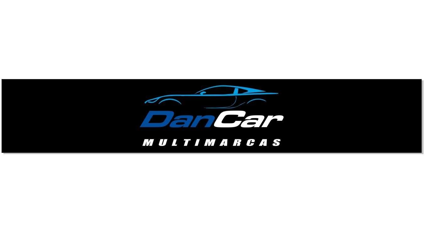 DANCAR MULTIMARCAS