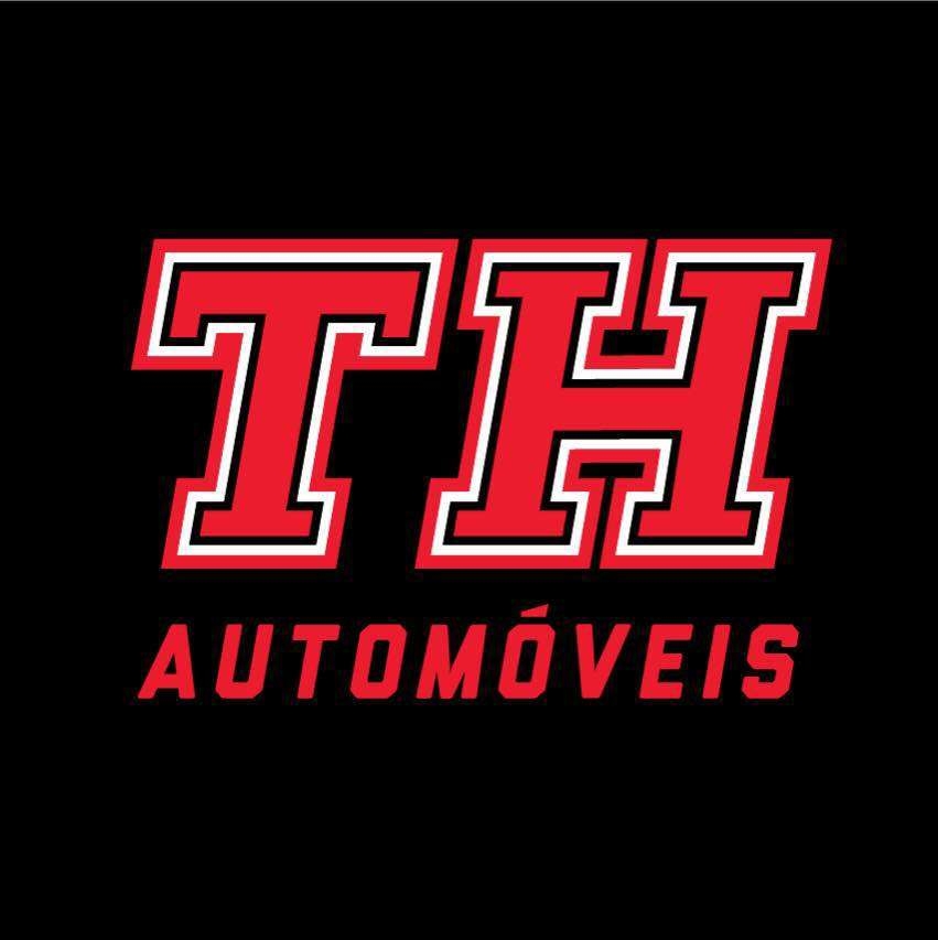 TH AUTOMÓVEIS