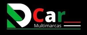 D CAR MULTIMARCAS