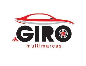 GIRO MULTIMARCAS