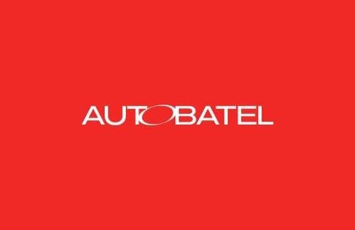 AUTO BATEL