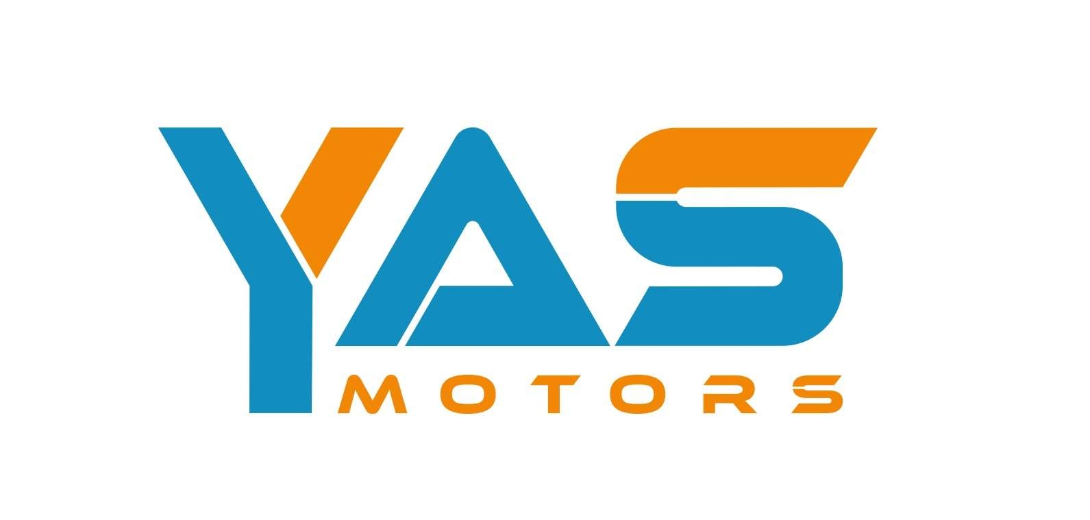 YAS MOTORS