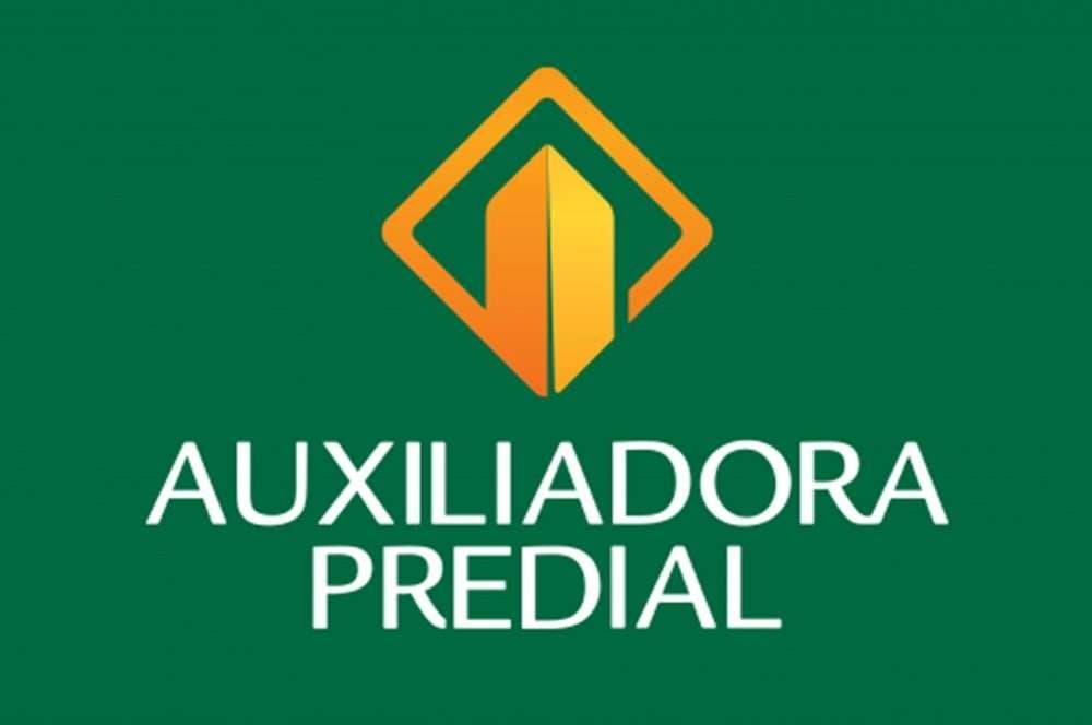 Logo do anunciante