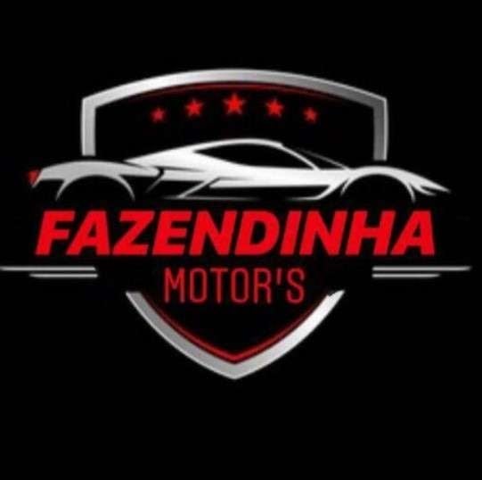 FAZENDINHA MOTOR S