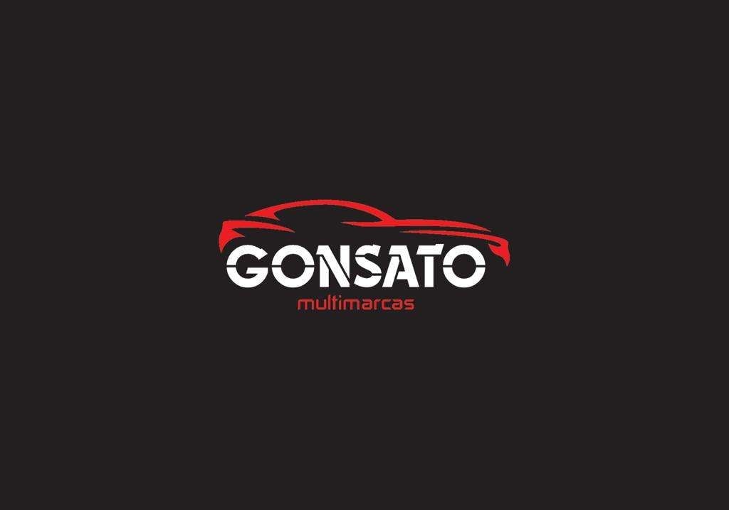 GONSATO MULTIMARCAS