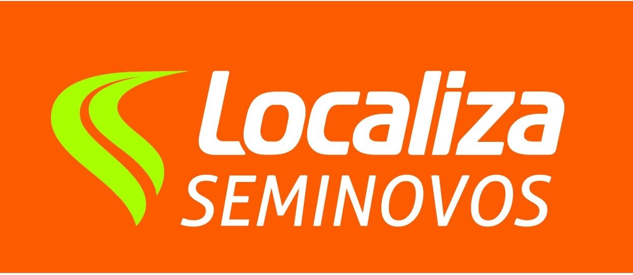 LOCALIZA SEMINOVOS SHOPPING D