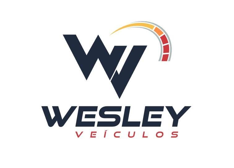 WESLEY VEÍCULOS