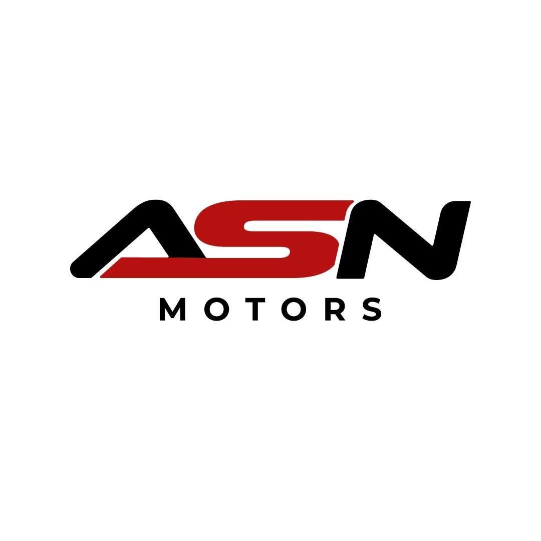 ASN MOTORS