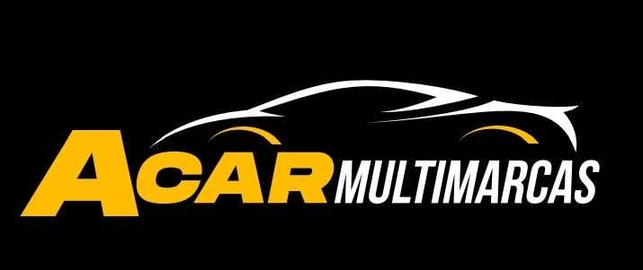 ACAR MULTIMARCAS