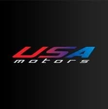 USA MOTORS