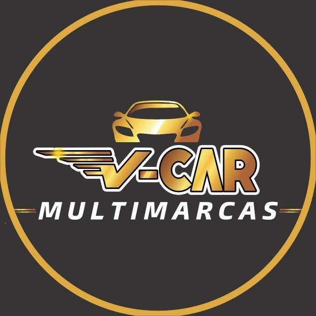 V CAR MULTIMARCAS 