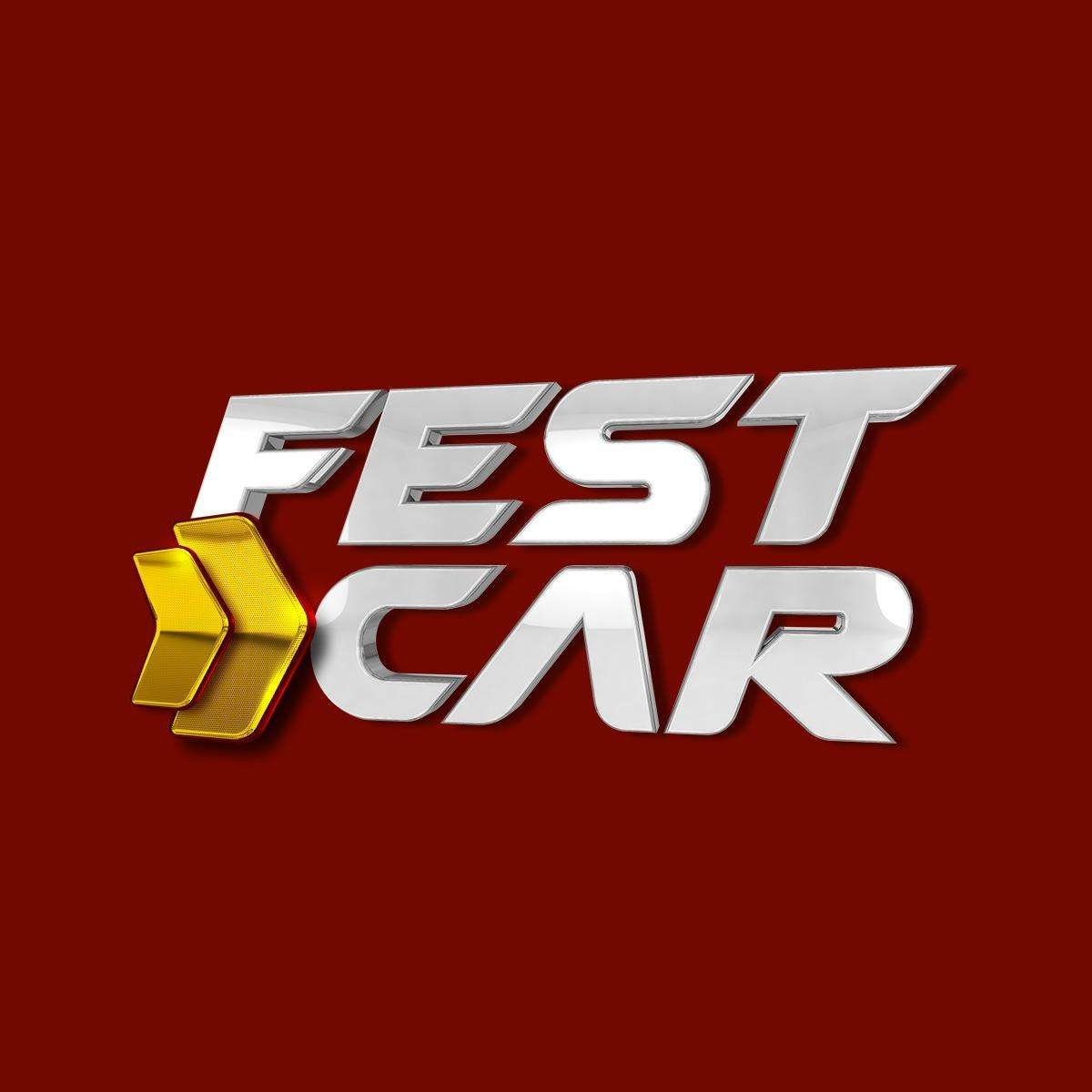 FEST CAR