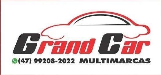 GRAND CAR MULTIMARCAS