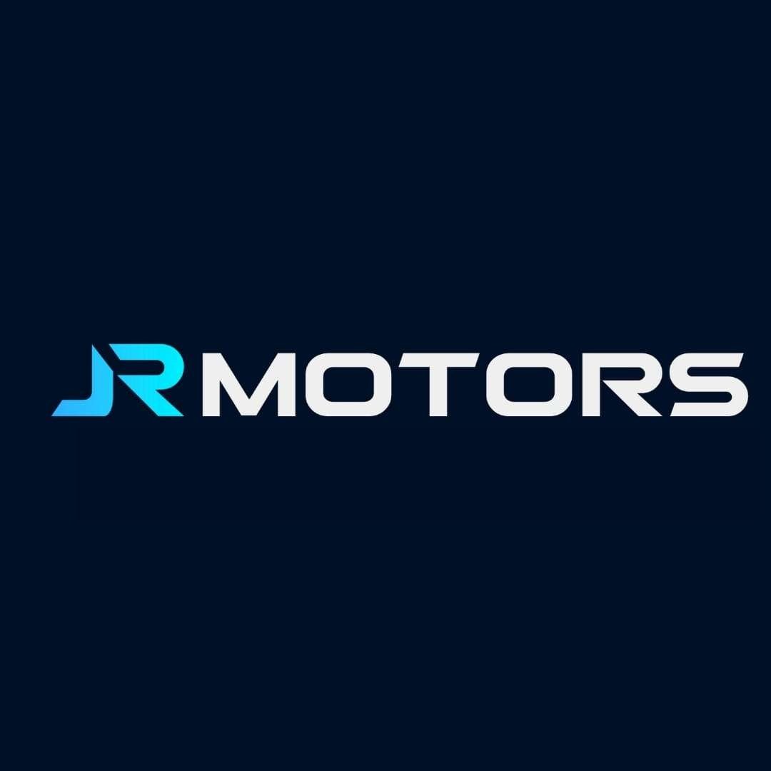 JRMOTORS