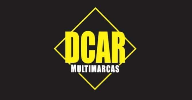 DCAR MULTIMARCAS