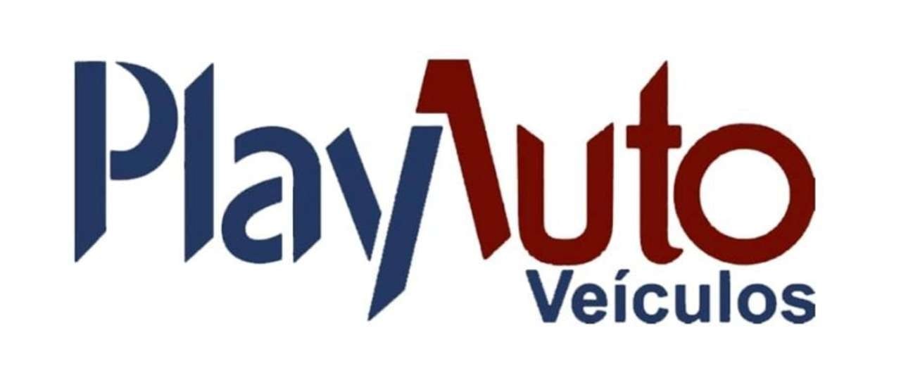 PLAYAUTO VEICULOS