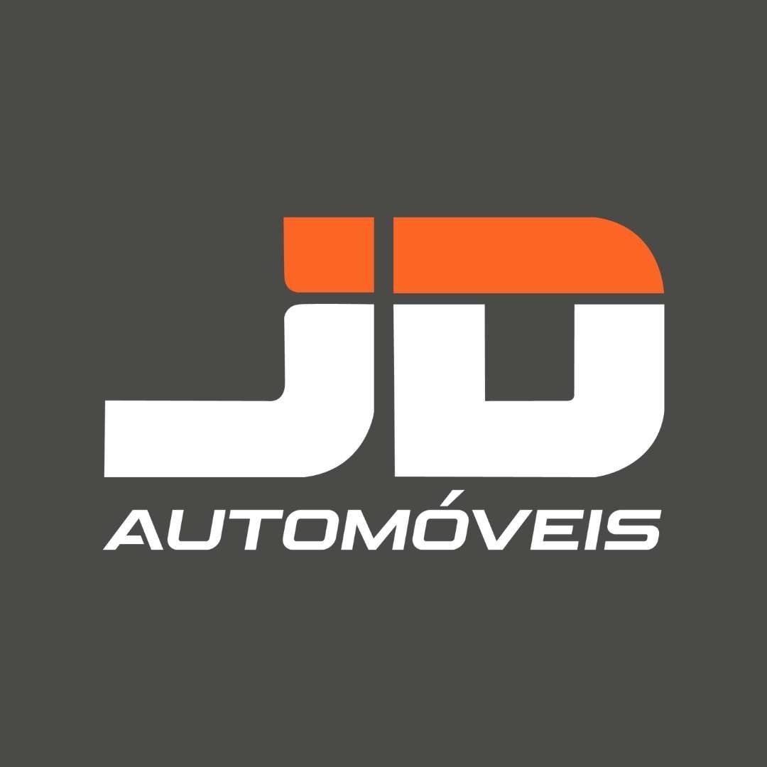 JD AUTOMÓVEIS CURITIBA