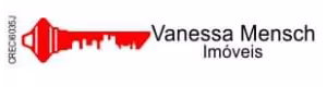 Logo do anunciante