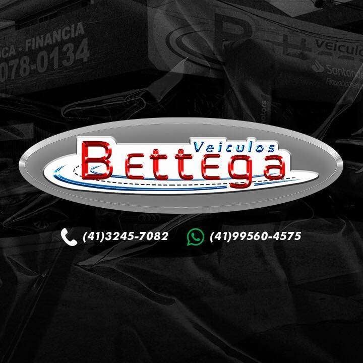 VEÍCULOS BETTEGA