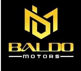 BALDO MOTORS