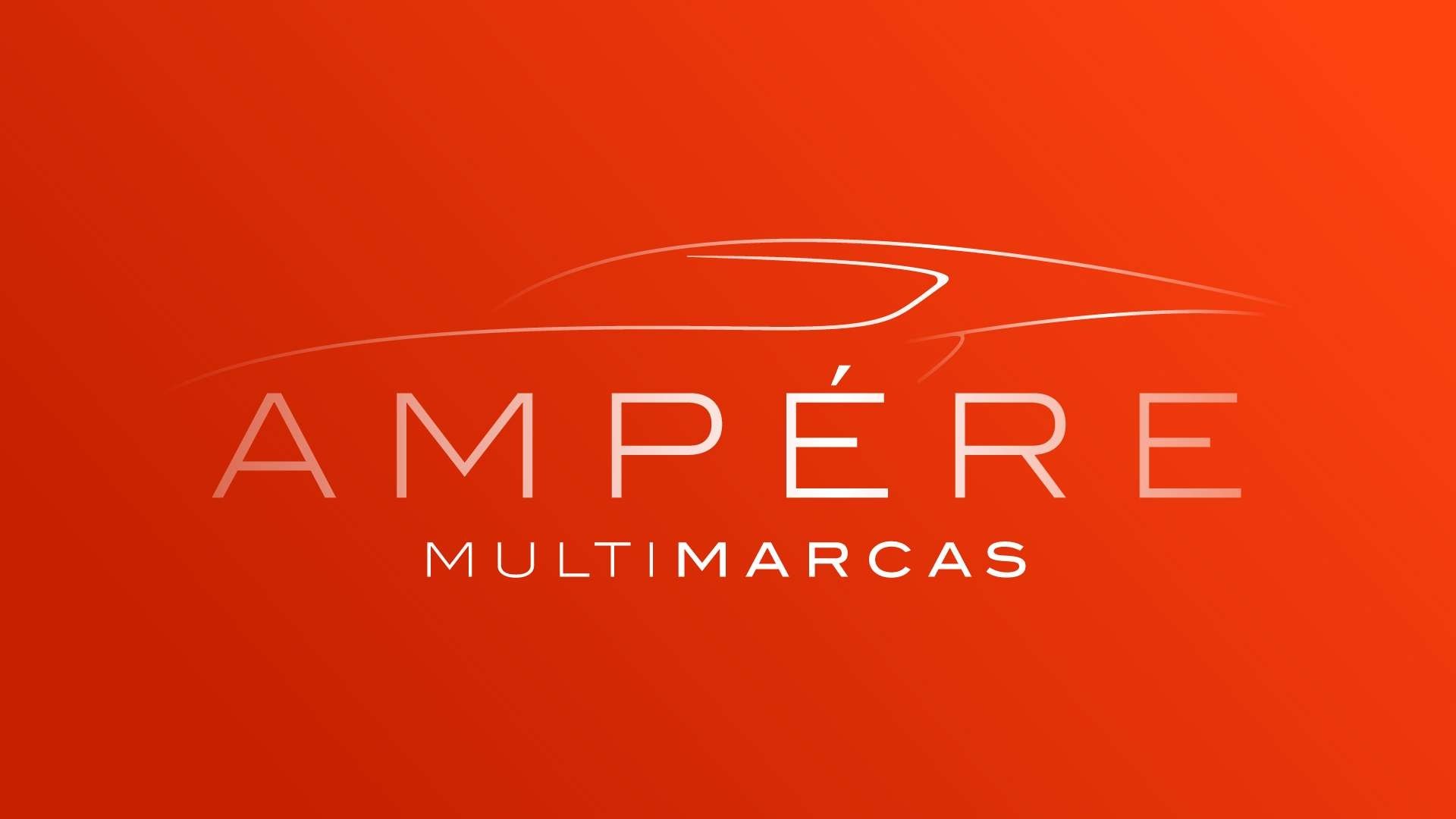 AMPERE MULTIMARCAS 3