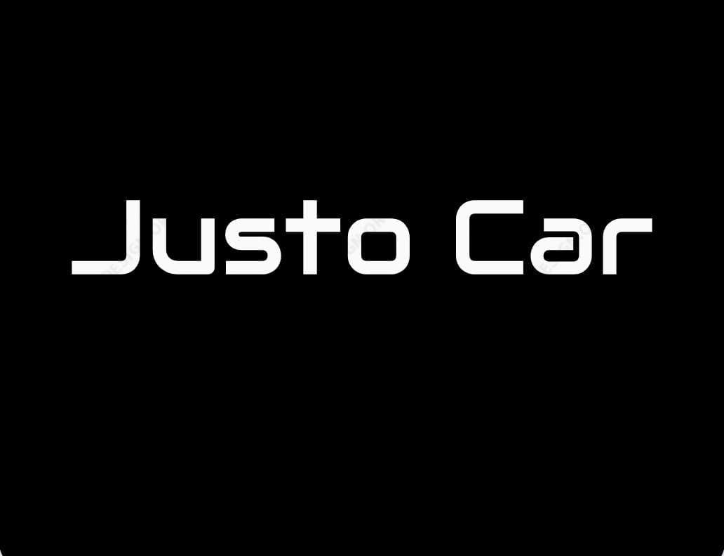 JUSTO CAR