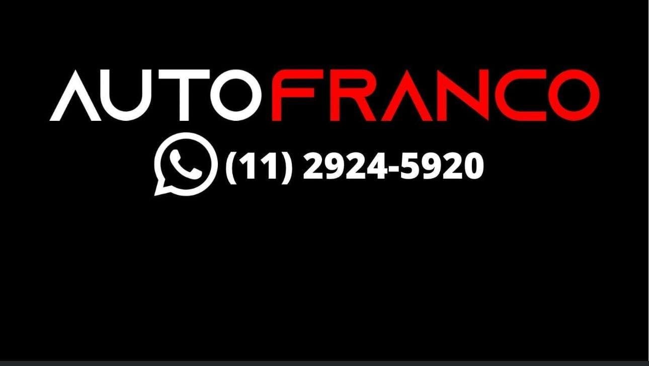 AUTO FRANCO MULTIMARCAS