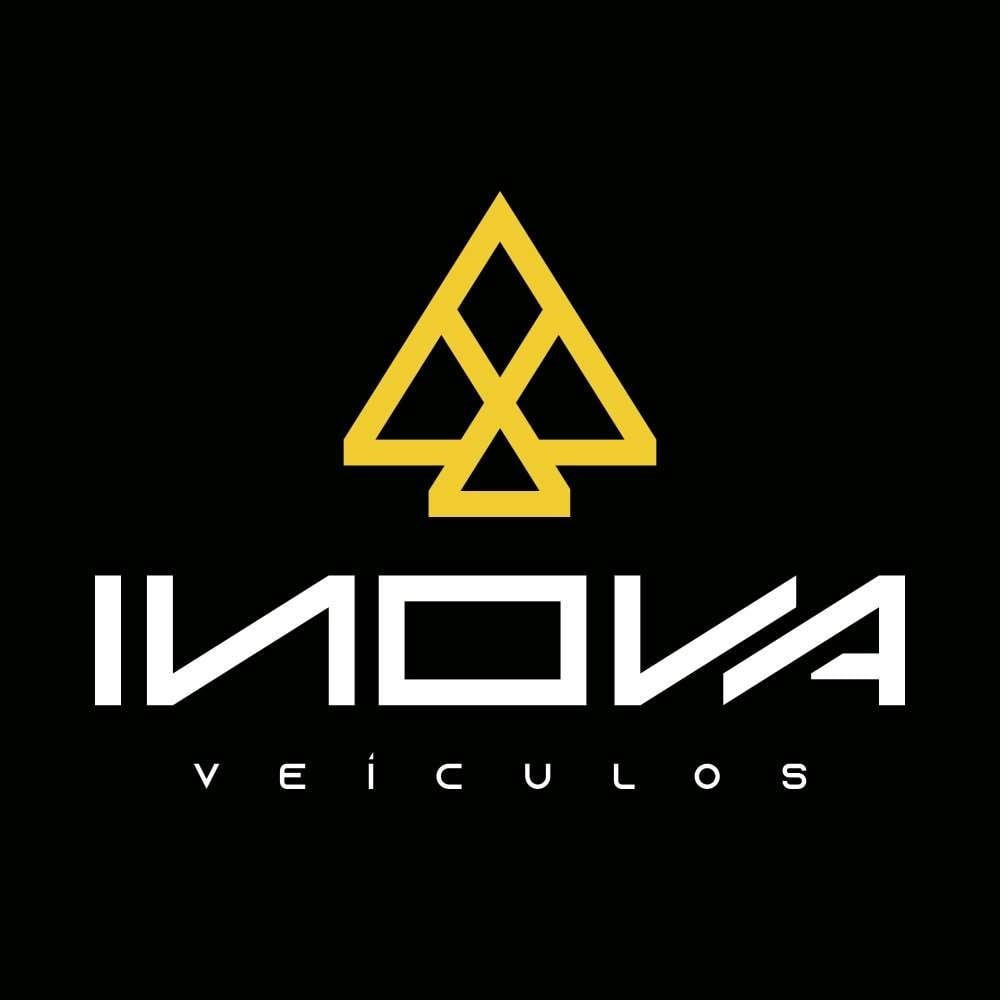 INOVA VEICULOS LONDRINA