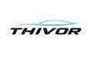 THIVOR AUTOMOVEIS