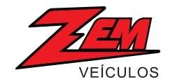 ZEM AUTO CENTER