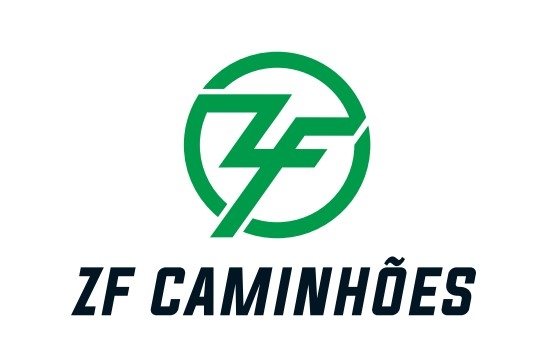 ZF CAMINHOES