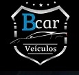 BCAR VEICULOS