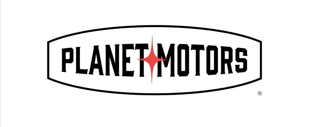 PLANET MOTORS