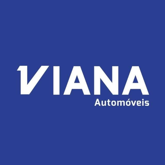 VIANA AUTOMOVEIS