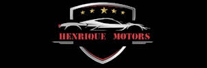 HENRIQUE MOTORS