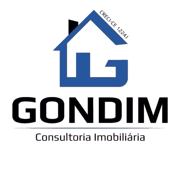 Logo do anunciante