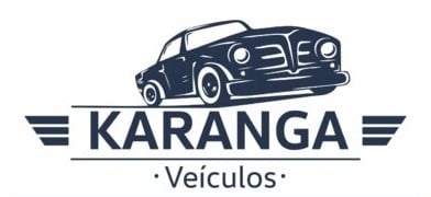 KARANGA VEICULOS