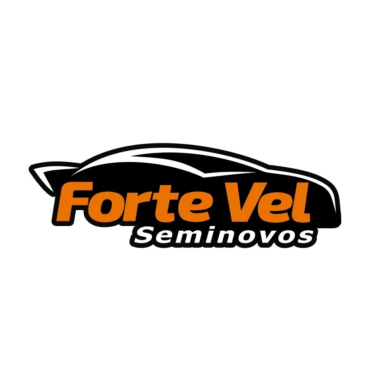 FORTE VEL